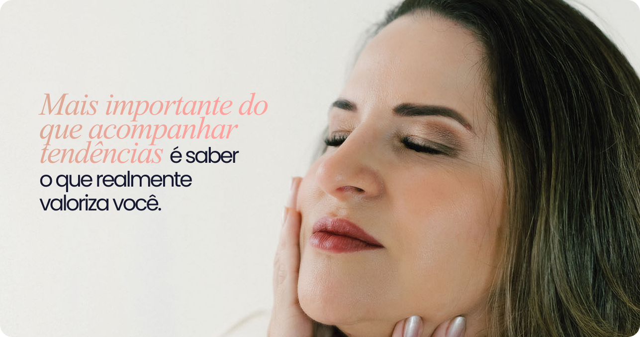 Vídeo de apresentação