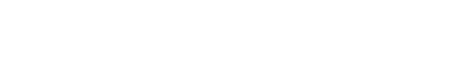 Dra. Ana Rúbia